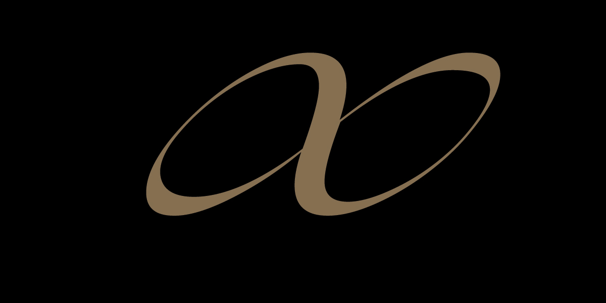 iloveiglasses-logo