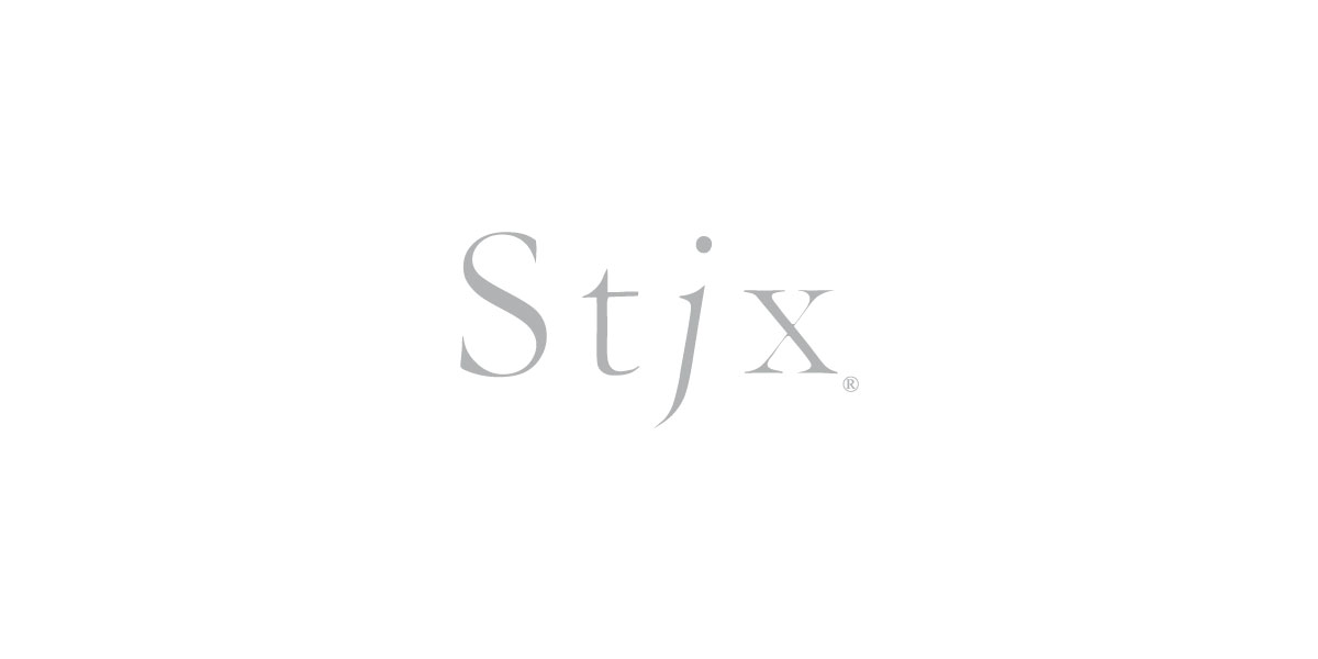 idstudioltd-portfolio-case02-stjx-logotype