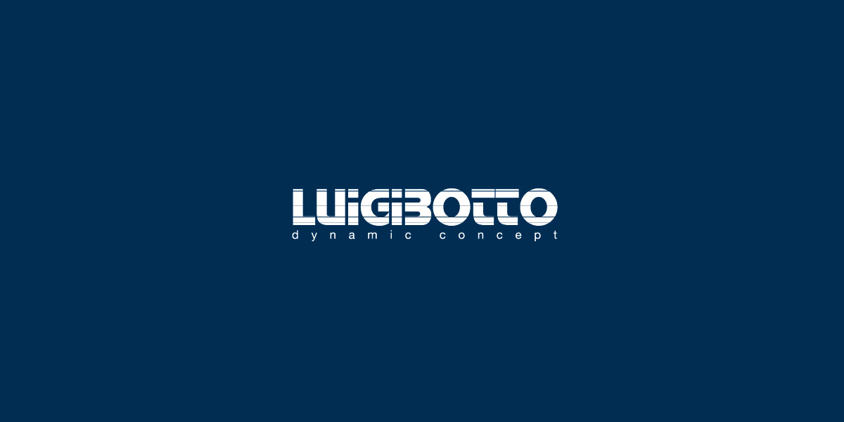 idstudioltd-portfolio-case03-luigibotto-logotype