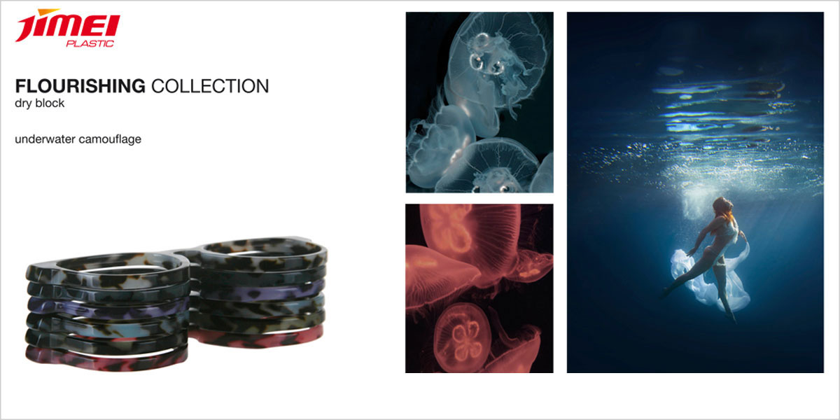 jimei-website-slide7