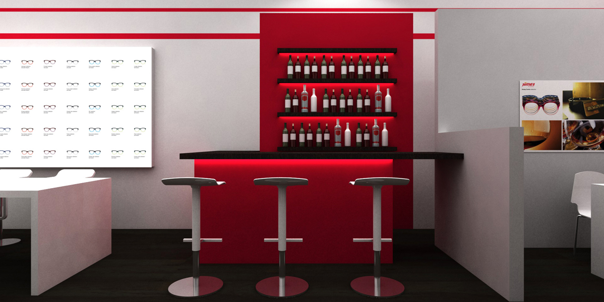 jimei-mido-stand-bar