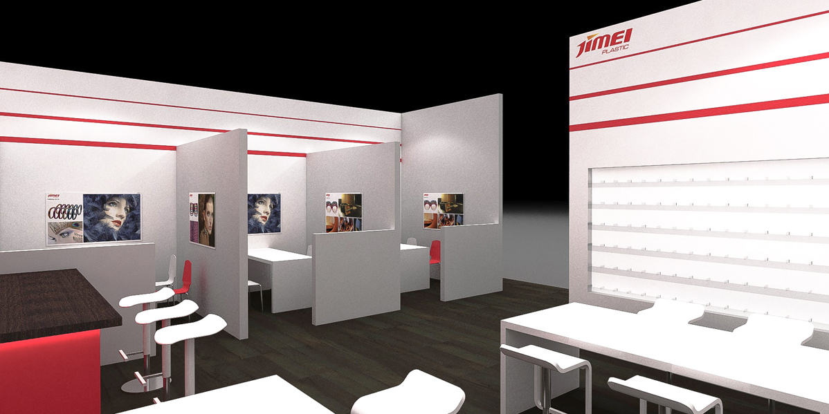 jimei-mido-stand-office