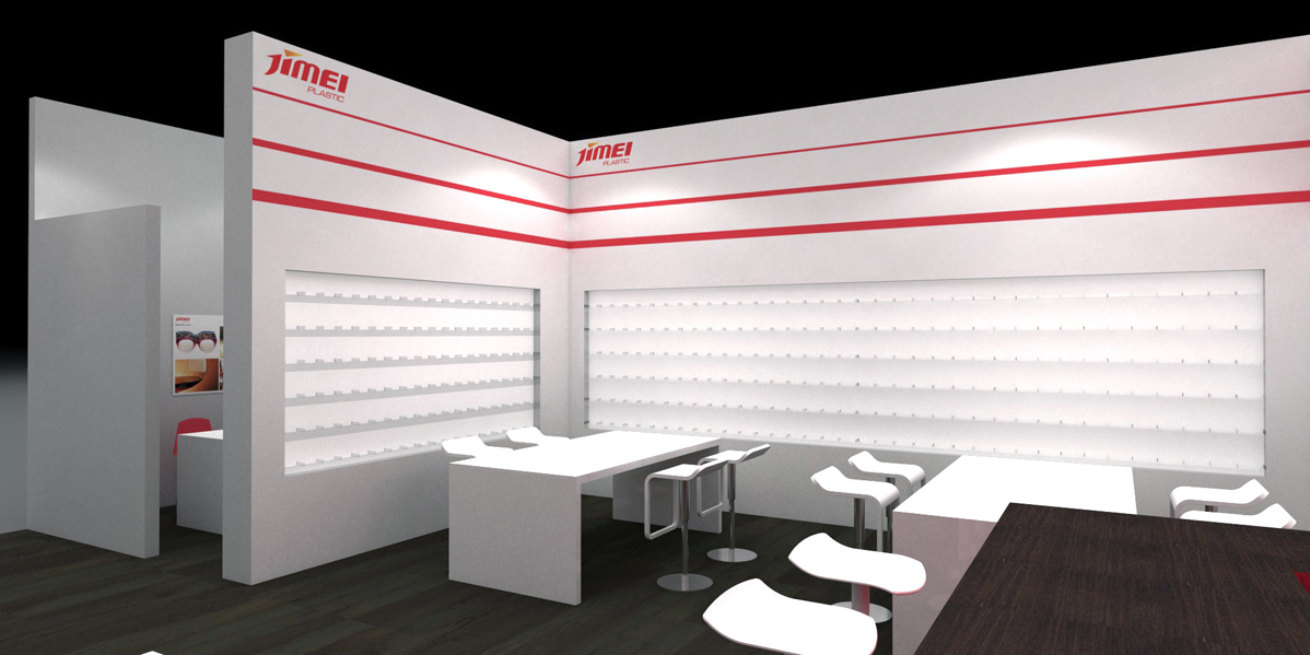 jimei-mido-stand-side