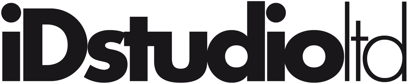 iDstudioltd