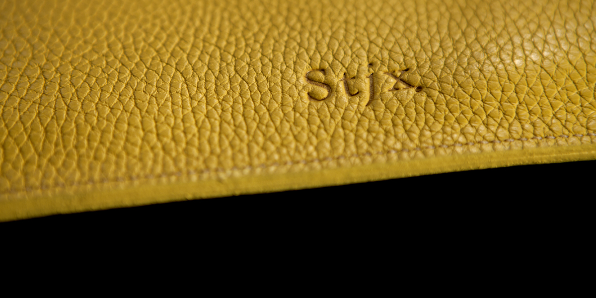 idstudio-stjx-product-design
