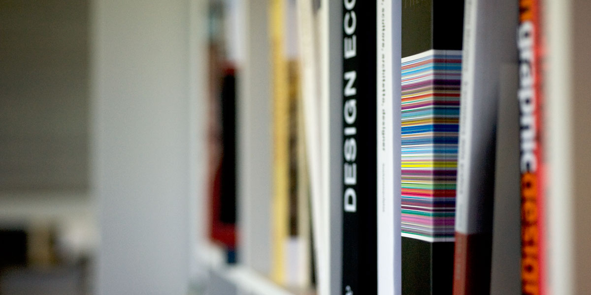 idstudioltd-about-us-books