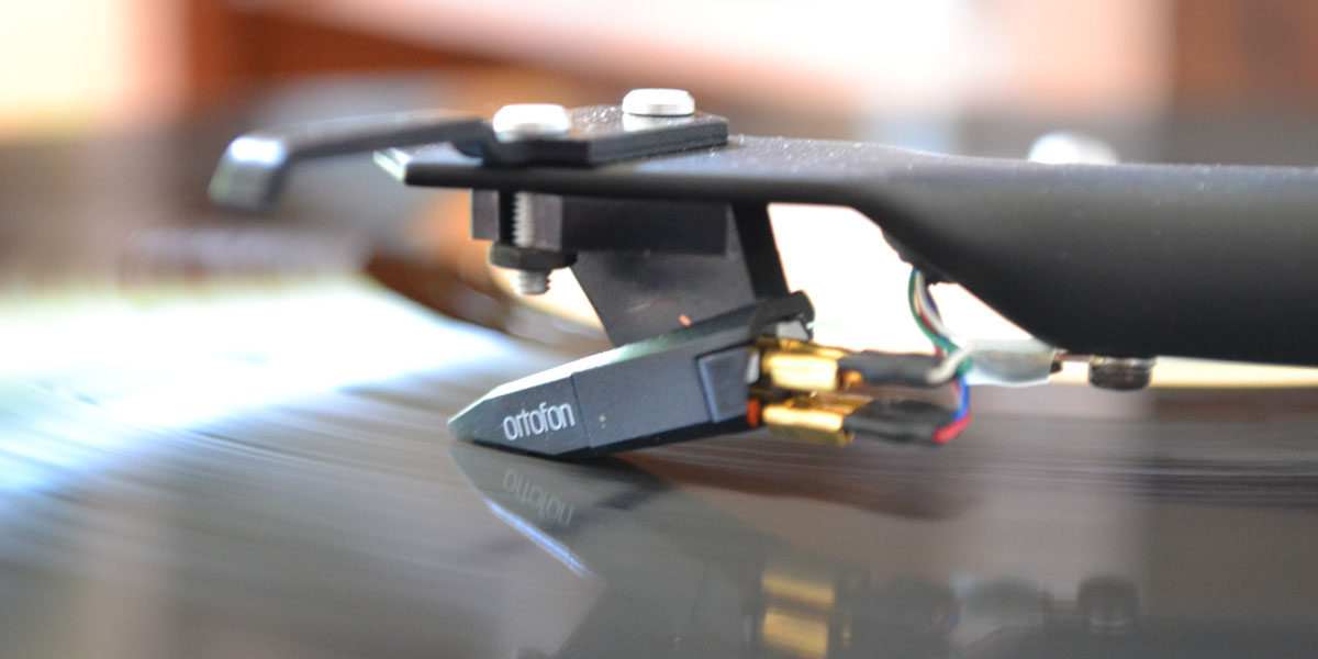 idstudioltd-about-us-disk