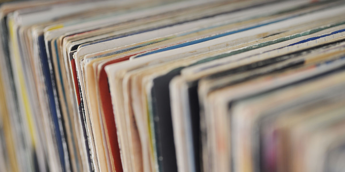 idstudioltd-about-us-disks