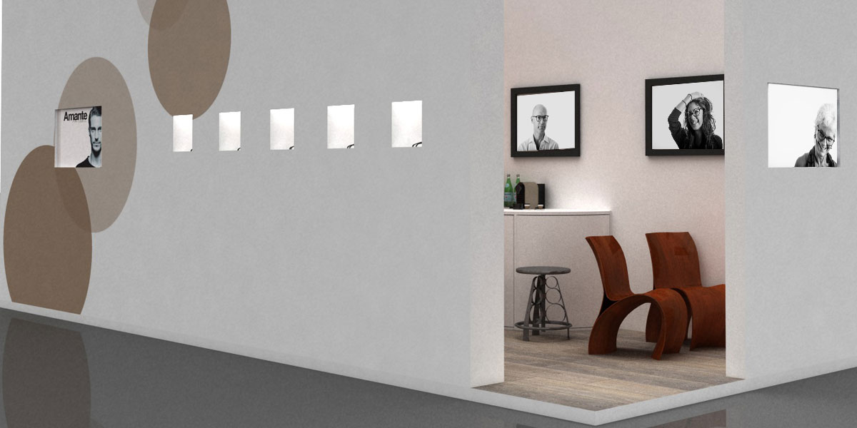 amante-booth-external-view-render
