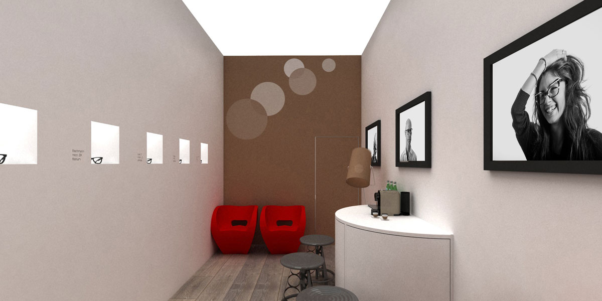 amante-booth-internal-render