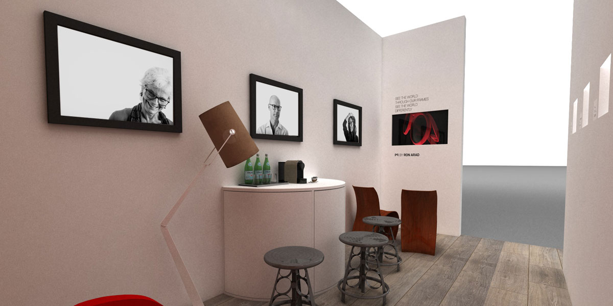 amante-booth-internal-view