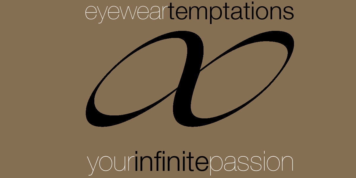 iloveiglasses-logo-payoff-gold