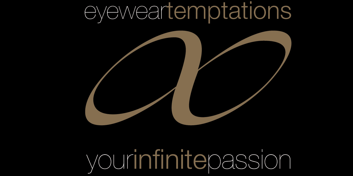 iloveiglasses-logo-payoff