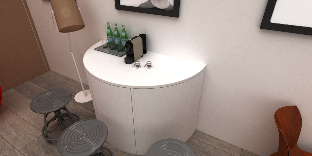 amante-booth-bar-render