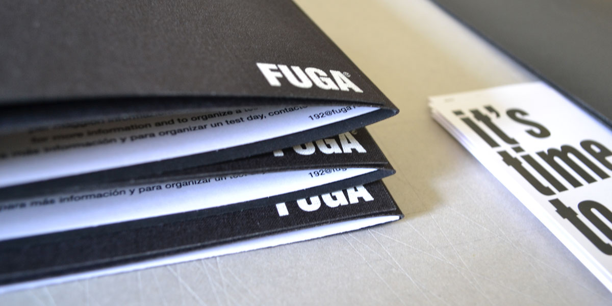 idstudioltd-portfolio-case01-fuga-mailer