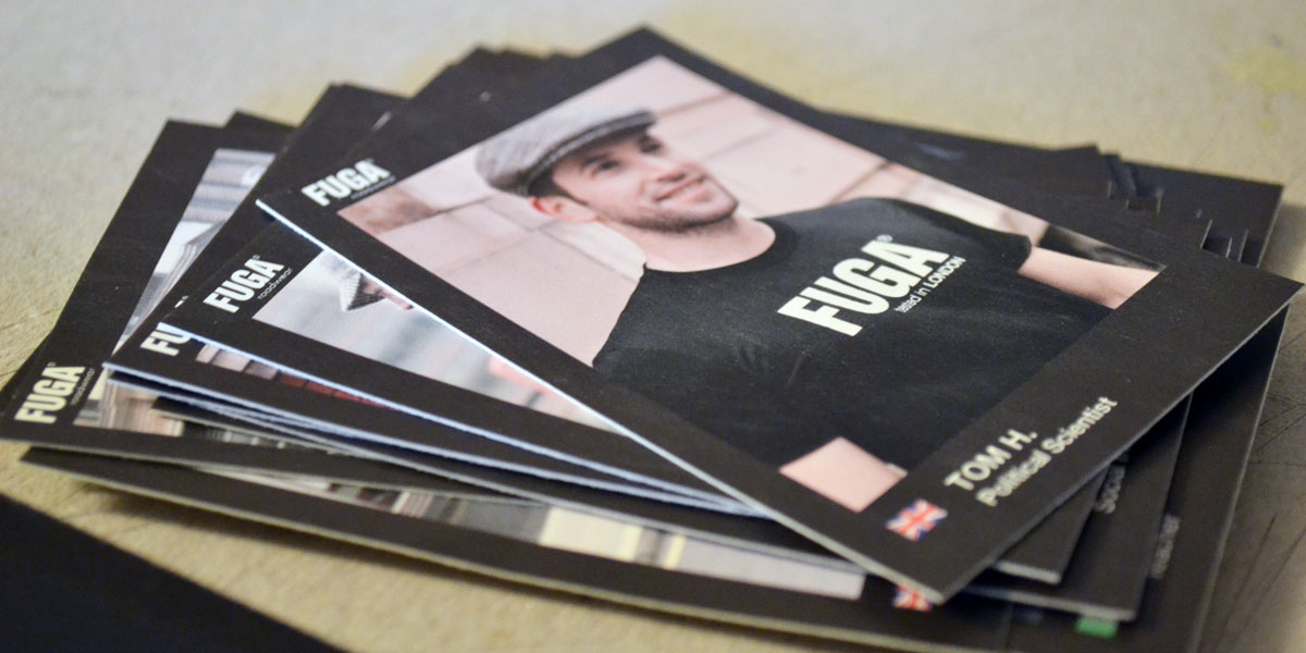 idstudioltd-portfolio-case01-fuga-stickers