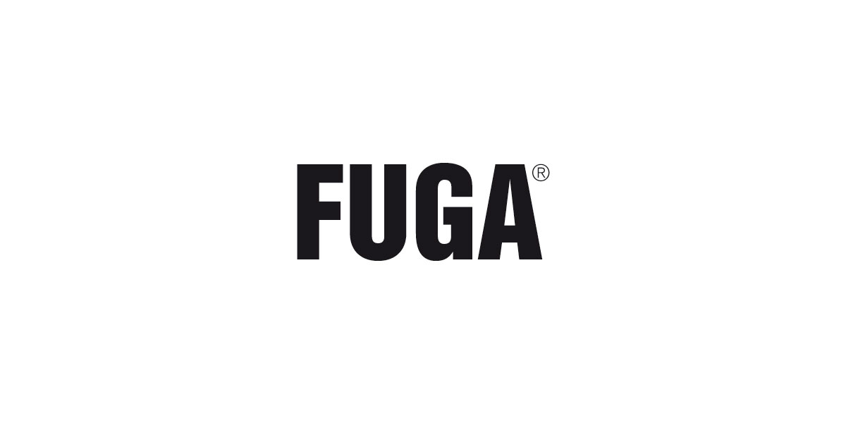idstudioltd-portfolio-case01-fuga2-logotype