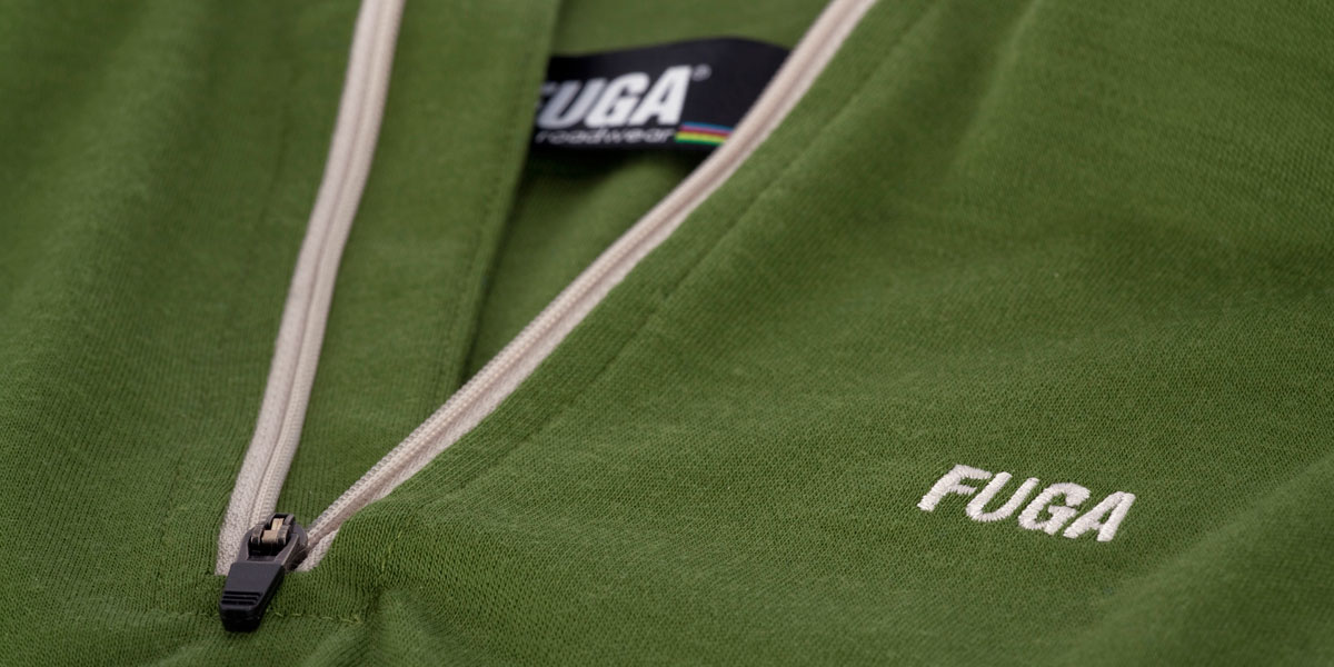 idstudioltd-portfolio-case01-fuga3-sweater