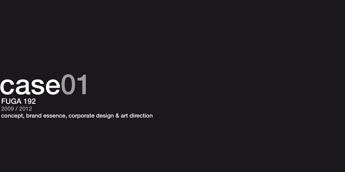 idstudioltd-portfolio-case01