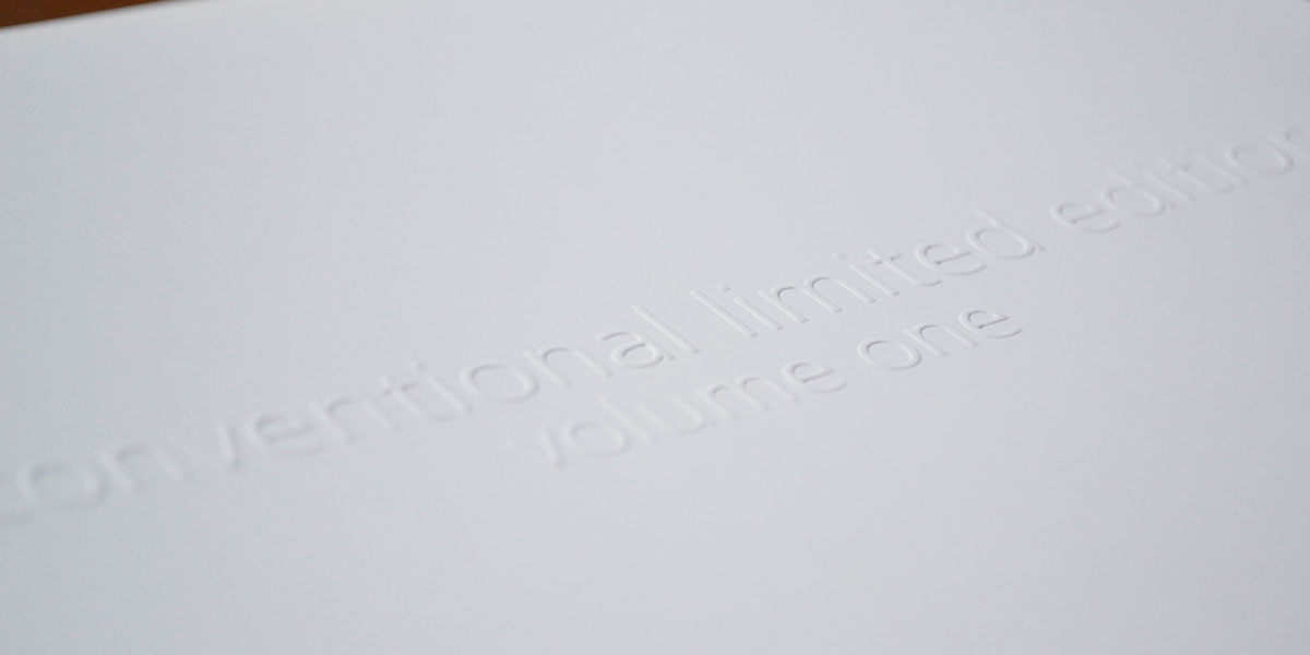 idstudioltd-portfolio-case02-stjx-catalogue