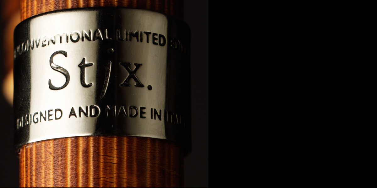 idstudioltd-portfolio-case02-stjx-umbrella-detail