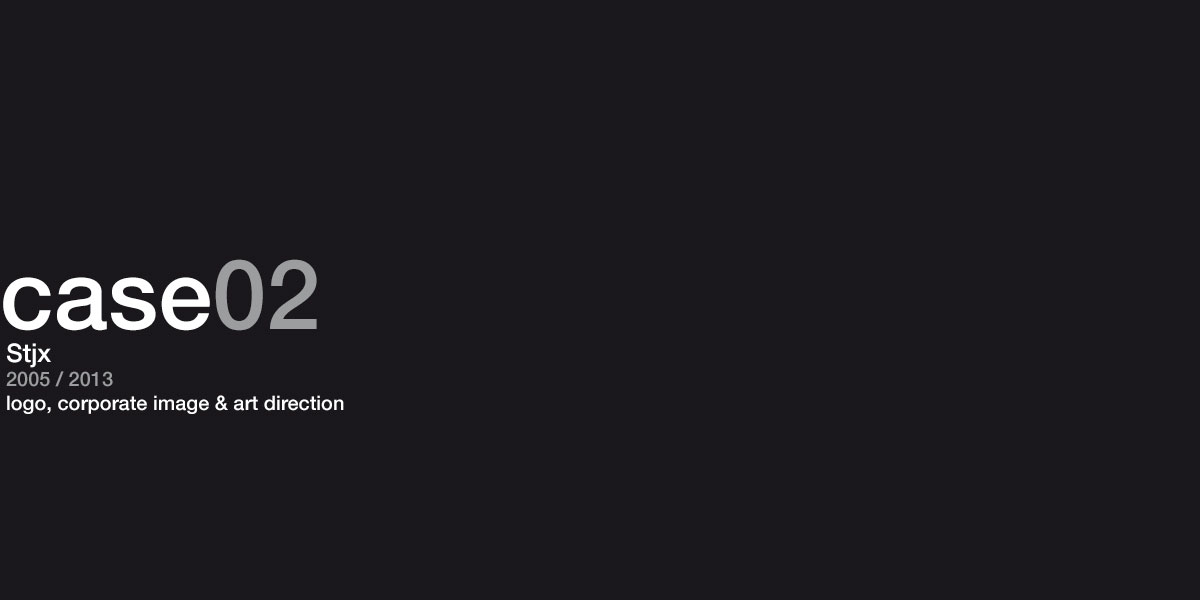idstudioltd-portfolio-case02-stjx