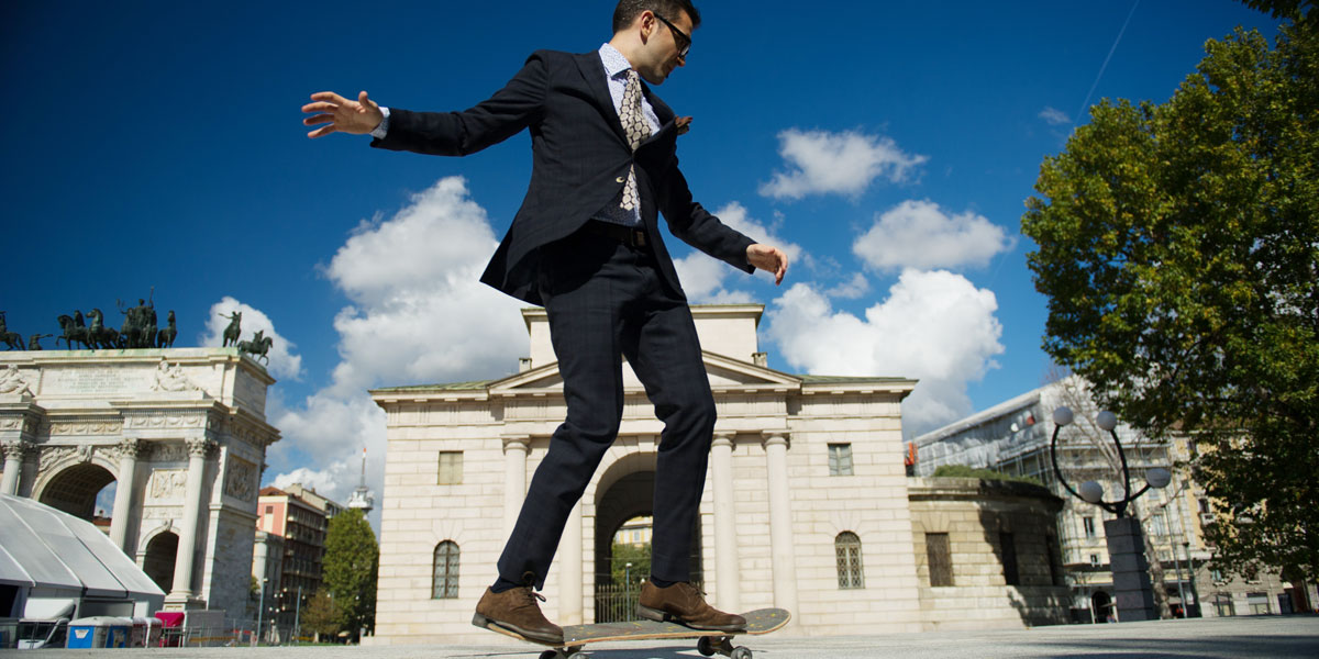 idstudioltd-portfolio-case03-luigibotto-shooting