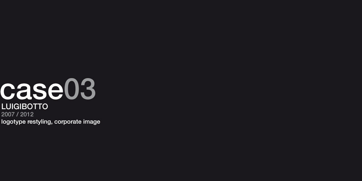 idstudioltd-portfolio-case03-luigibotto