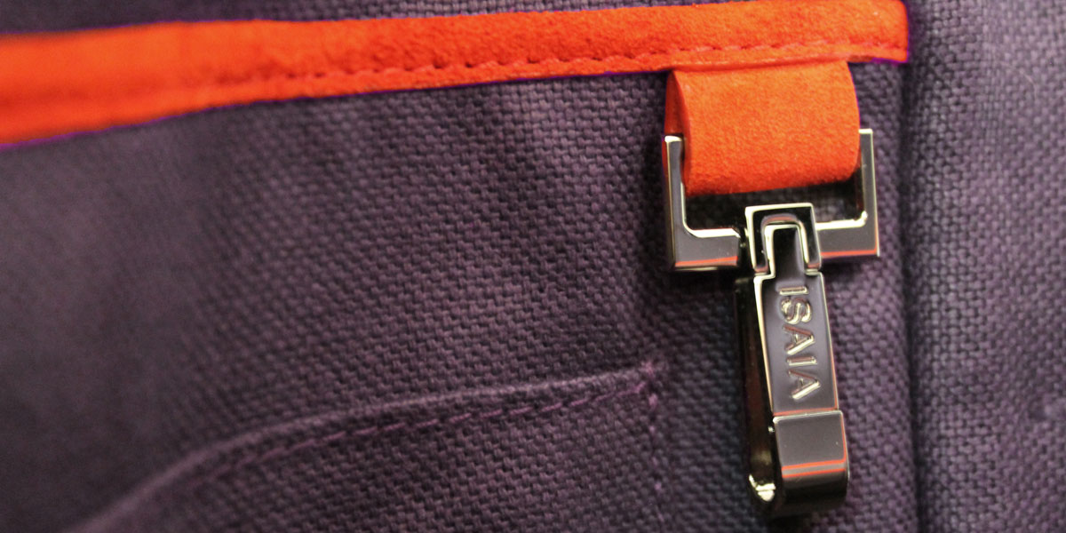 idstudioltd-portfolio-case05-isaia-napoli-bags-internal-close-up
