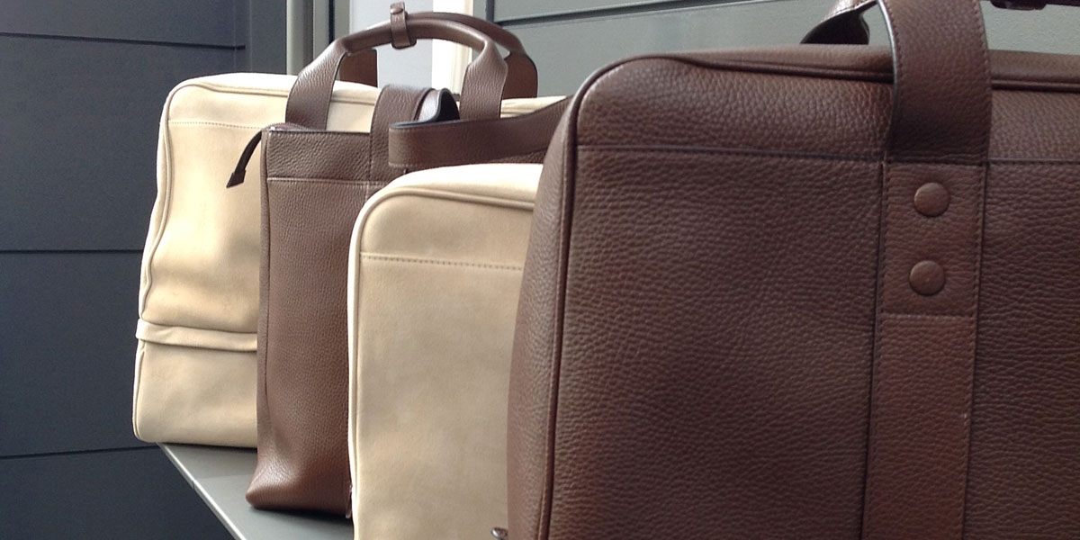 idstudioltd-portfolio-case05-isaia-napoli-bags