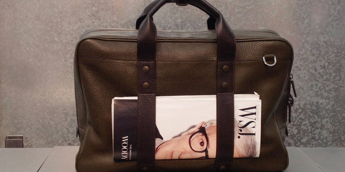 idstudioltd-portfolio-case05-isaia-napoli-bags2