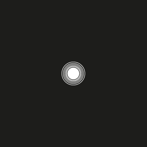 pittogramma_White_Hole_500x500