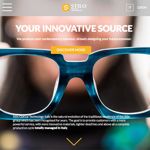stilooptical-thumbnail-500x500-iDstudioltd
